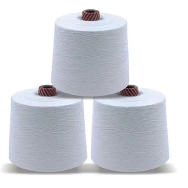 Cotton Combed Knitting Yarn