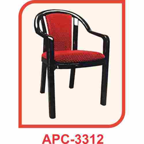 APC-3312 Chair
