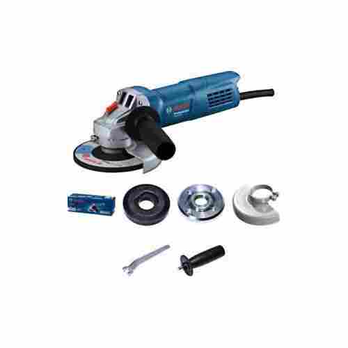 GWS 800 Professional Angle Grinder