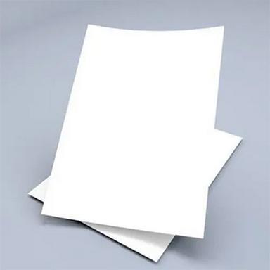 High Quality A4 70 Gsm Paper Super White