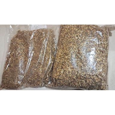 Brown (Soy Extract) For Cattle Feed (Soy Tukadi)