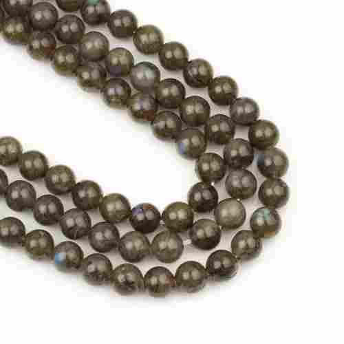 21 Strings Labradorite Beads