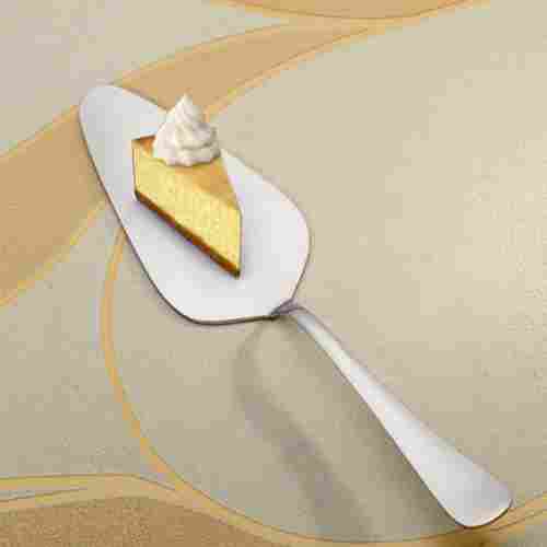 Pastry Stainless Steel Serving Tool