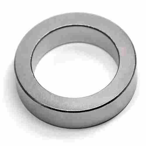 NDFEB Ring Magnet