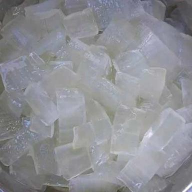 Frozen Aloe Vera Pulp Additives: No