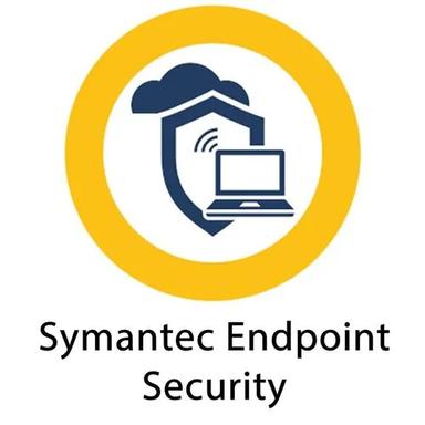 Symantec Endpoint Protection Software