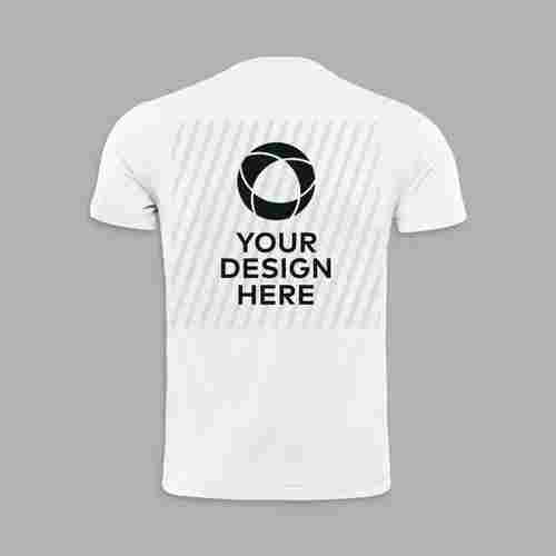 Promotional T-Shirts