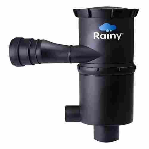 Rainy Rainwater Harvesting Filters FL 500
