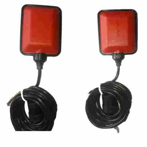 Aster Magnetic Float Switches
