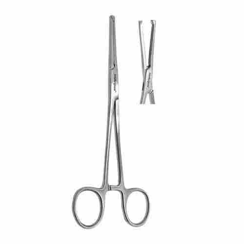 Medical Surgical Forceps