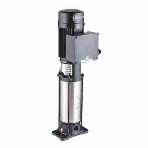 MTP Vertical Multistage Centrifugal Pump