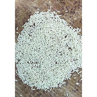 Common Fortified Rice Kernels