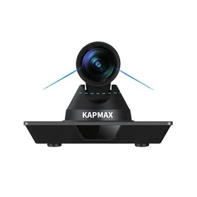 Kapmax 4K Ptz Camera Media Type: Flash Memory