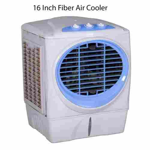 16 Inch Fiber Air Cooler