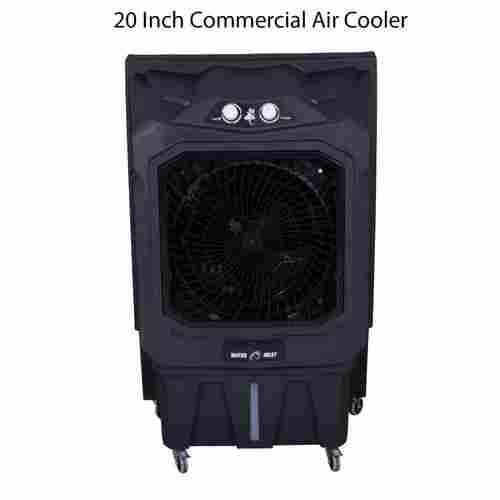 20 Inch Commercial Air Cooler