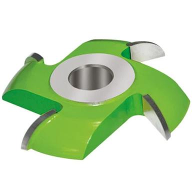Green Solder Jointing Cutter