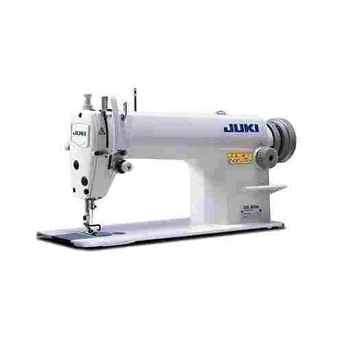 DDL 8100e Juki Sewing Machine