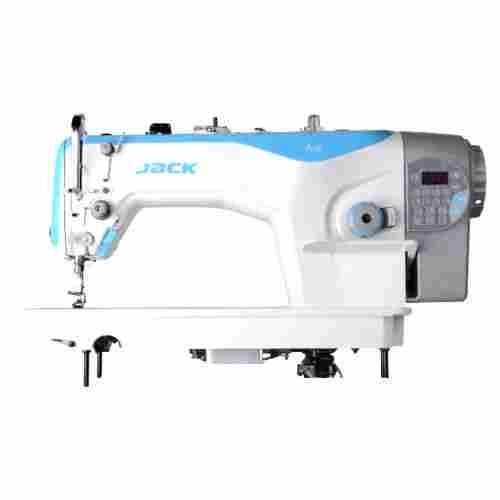 A2S Jack Sewing Machine