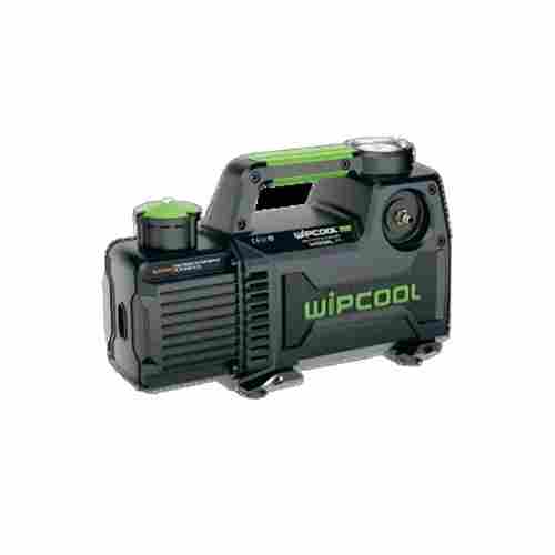 Wipcool 2F0R HVAC Vacuum Pump