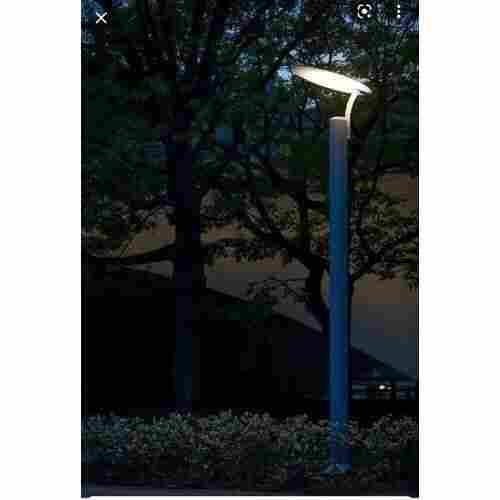 Park LED Light Pole