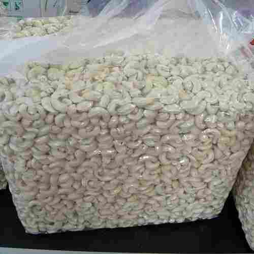 Cashew nut packaging bags Capacity 5 to 25