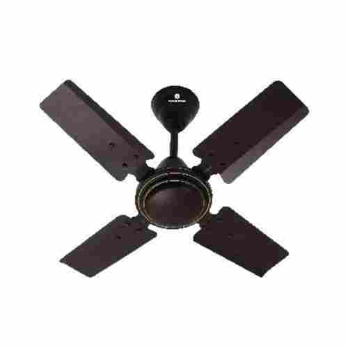 24inch Electrical Ceiling Fans