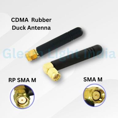 CDMA Rubber Duck Antenna