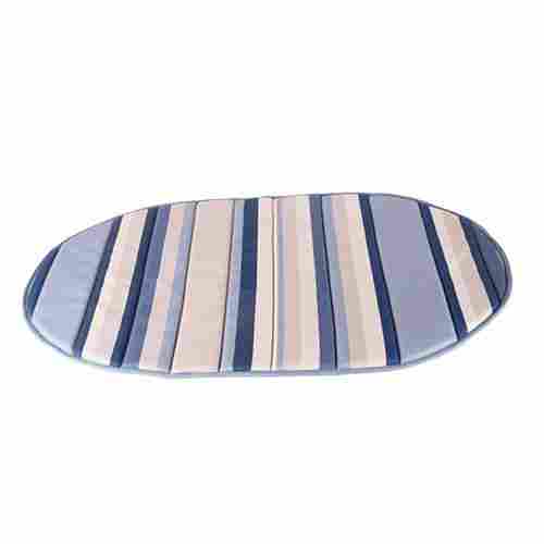 23D012 Linear Pet Bowl Mat