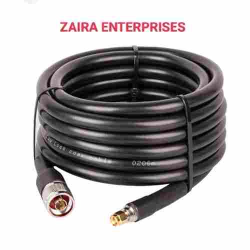 LMR 400 RF Coaxial Cable