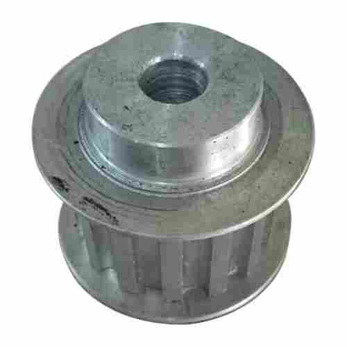 Timing Drive Pulley