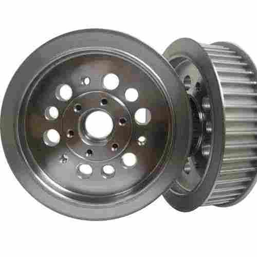 Lightweight Timing Pulley