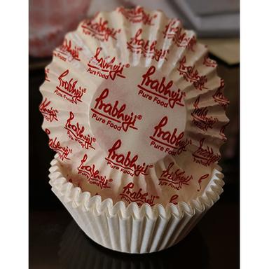 High Quality Paper Sweet Cake Cup