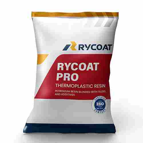 Rycoat Pro Thermoplastic Petroleum Resin
