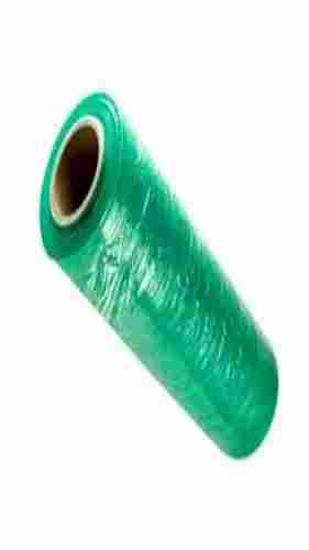 PVC green Shrink Wrap