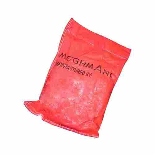 Meghmani Pigments