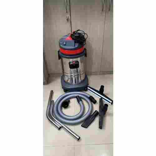 15 L Home Vacuum Cleaner