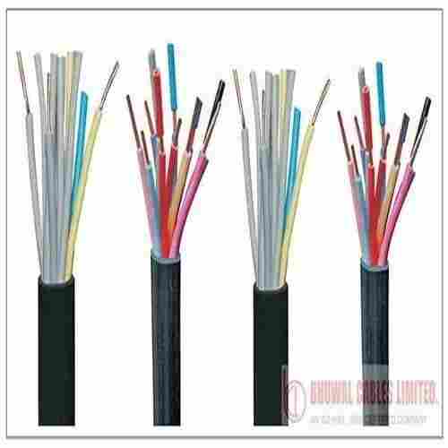 GOKUL PTFE Cables
