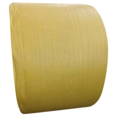 Quick Dry Hdpe Fabric Roll
