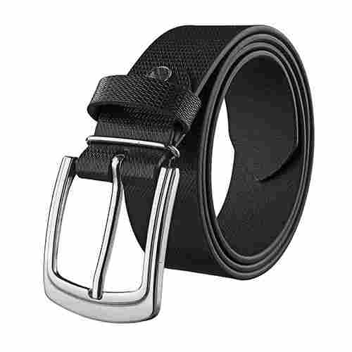 DTB1512 Mens Leather Belt