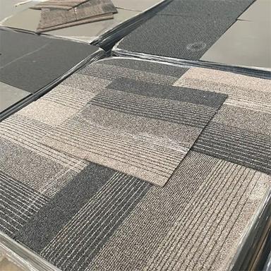 Diff Options Available Stocklot Carpet Tiles
