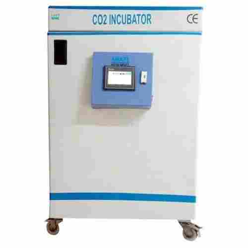 CO2 Incubator