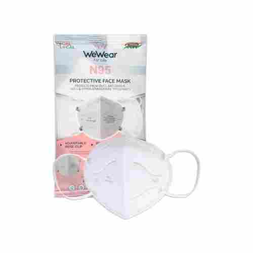 WeWear N95 Face Mask