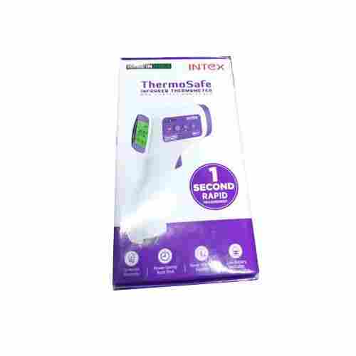 Intex Infrared Thermometer