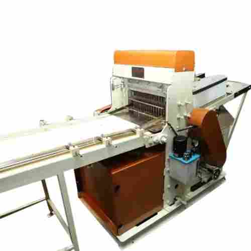 M-5115 Bread Cutting Machine