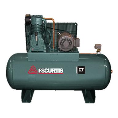 Different Available Reciprocating Air Compressor Ct Series