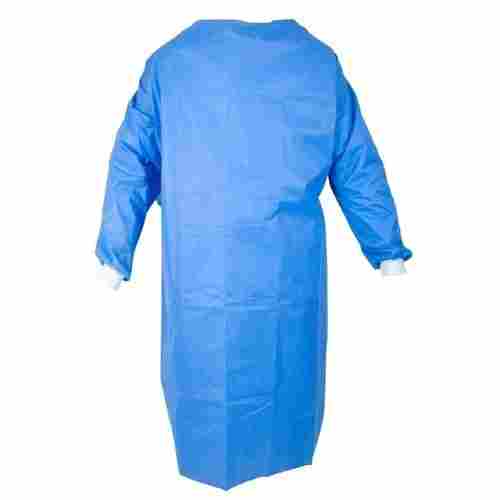 Disposable Surgical Gown