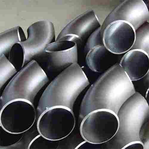 Carbon Steel Fittings Structure Pipe