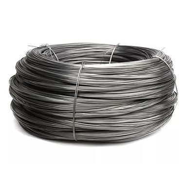 Copper Industrial Carbon Steel Wires