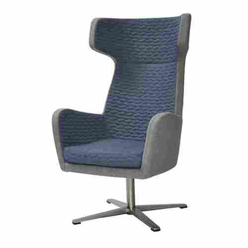 420x1140x700 mm Praha Lounge Chair