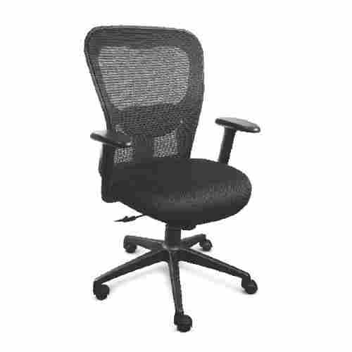 Corporate Series Cozy MB Office Chair